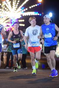 BIB: 
                            <button type="button" onclick="openModal(23068960)" class="btn btn-primary btn-sm float-right btn-popup" data-toggle="modal" data-target=".modal-high-quality">
                        <i class="fas fa-shopping-cart"></i> Add to Cart
                    </button>
                                            <button type="button" onclick="isThisMe(23068960, true)" class="btn btn-success btn-sm float-right btn-popup btn-isme hidden" data-toggle="tooltip" data-placement="bottom" title="นี่คือรูปของคุณใช่ไหม คลิกที่นี่เพื่อเอาเข้าอัลบั้ม">
                        <i class="fas fa-plus"></i> Add to album
                    </button>
                    <button type="button" onclick="isThisMe(23068960, false)" class="btn btn-warning btn-sm float-right btn-popup btn-isnotme hidden">
                        <i class="fas fa-ban"></i> Remove from album
                    </button>